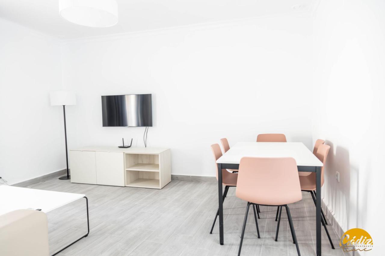 The House Of Colors By Time Appartement *